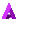 Ascend AI Logo