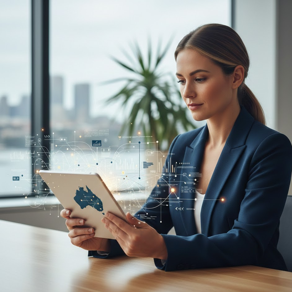 Procurement AI use cases transforming sourcing and cost control